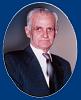 KOSTAS DIMAKIS ( 1922 - 2001) 
MY FATHER