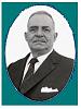GIANNIS  DIMAKIS   (      -  1980              ) 
MY GRAND FATHER
