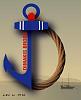 DIMAKIS BROSS  ( 0LD LOGO )