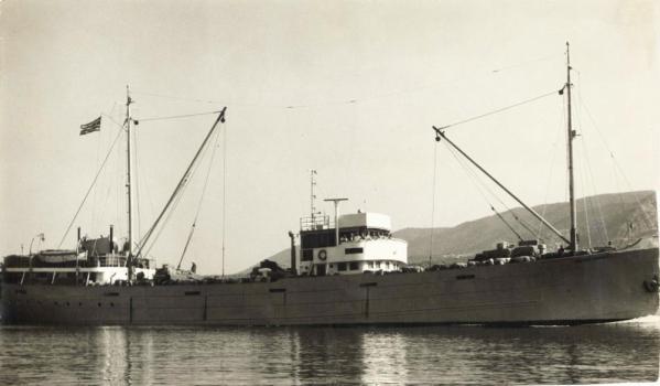 GIANNIS DIMAKIS ,I