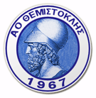 AO Themistoklis