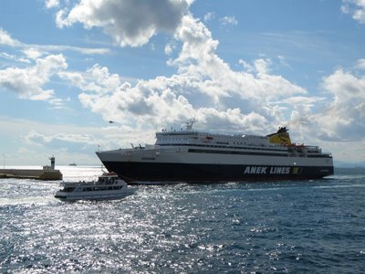 2 Ariadni