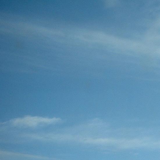 Picture 003...