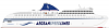SPIRIT OF SEA 1