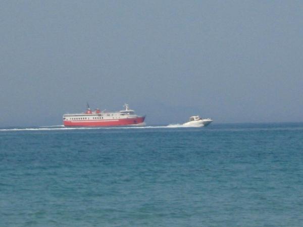 �.������