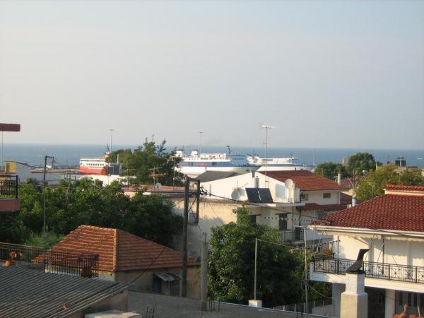 �.������-������ ����-�����