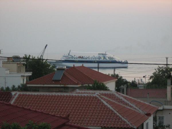 ������ ����