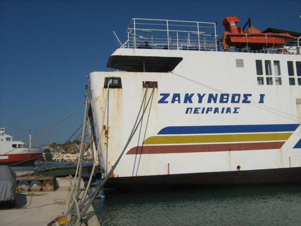 �������� � & �.�������