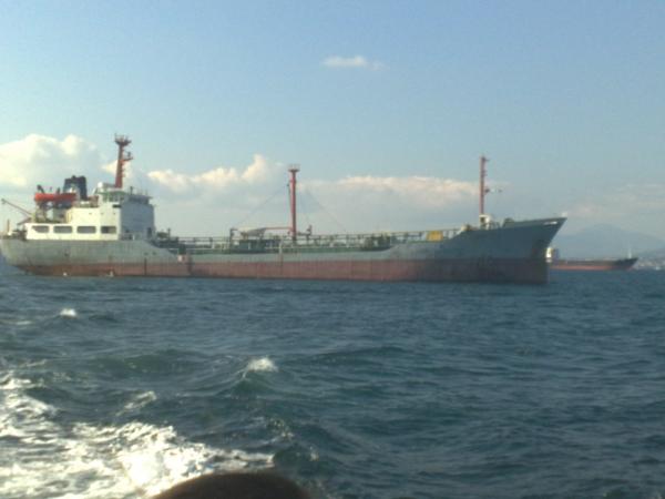 VASSILIOS 1