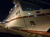DSC 0251
