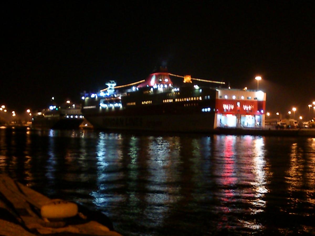 DSC 0255