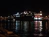 DSC 0256