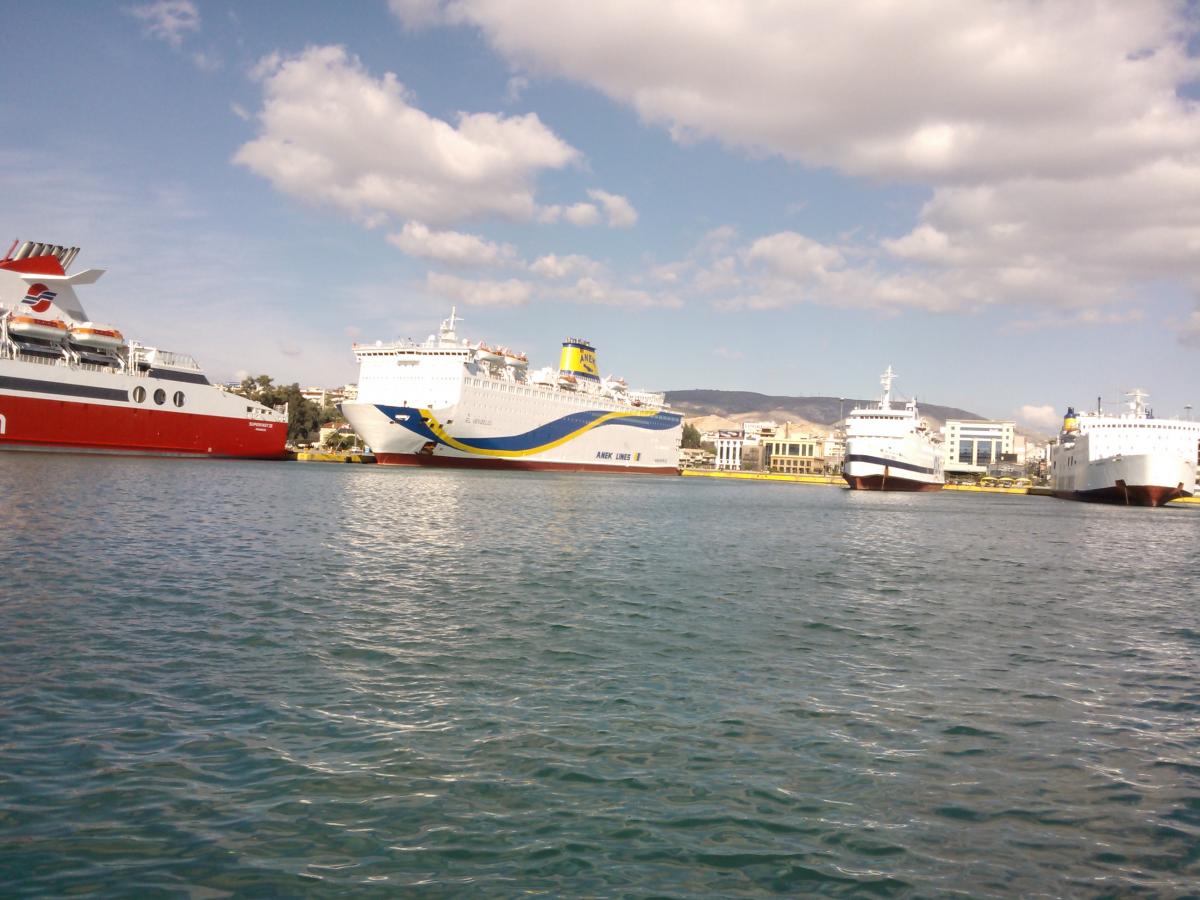 WP 000103