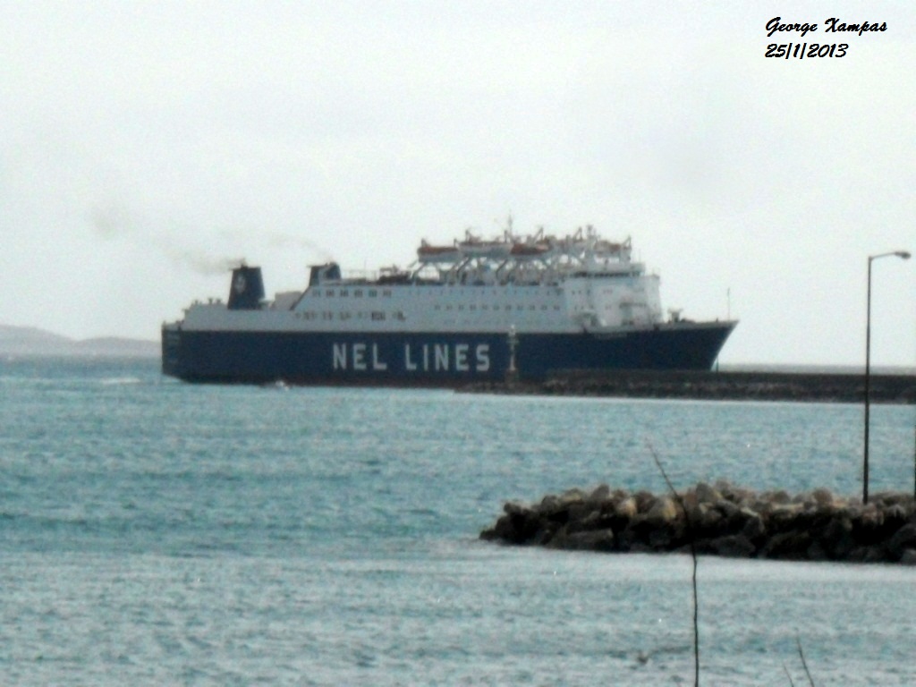 SDC12974