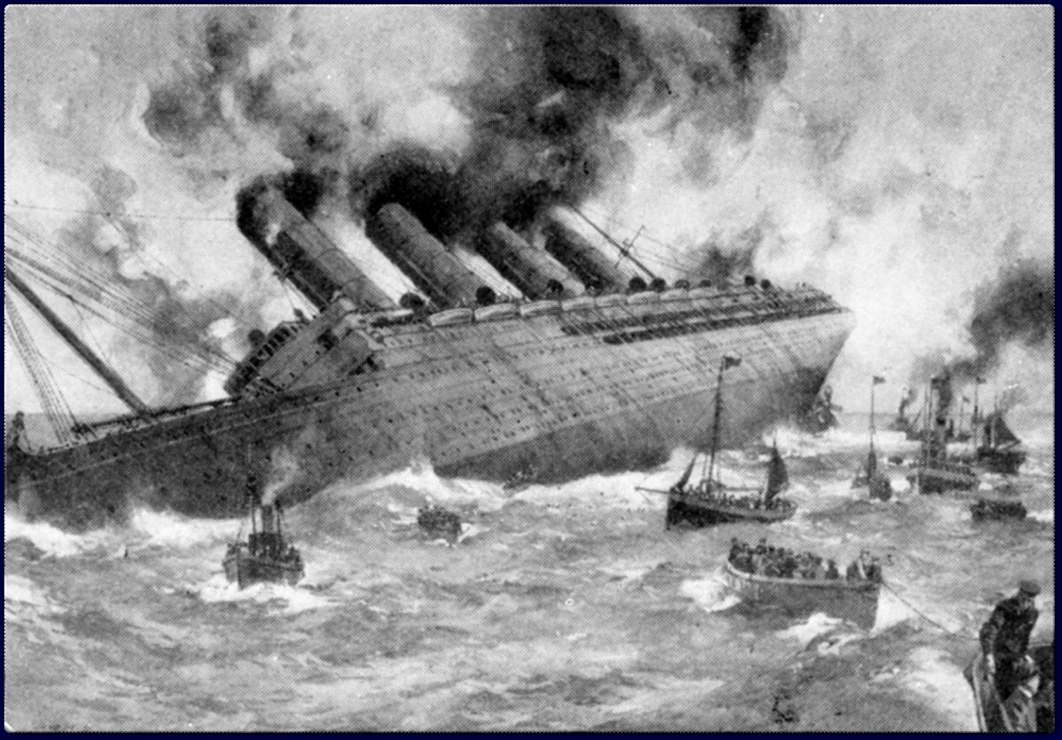 Lusitania 002