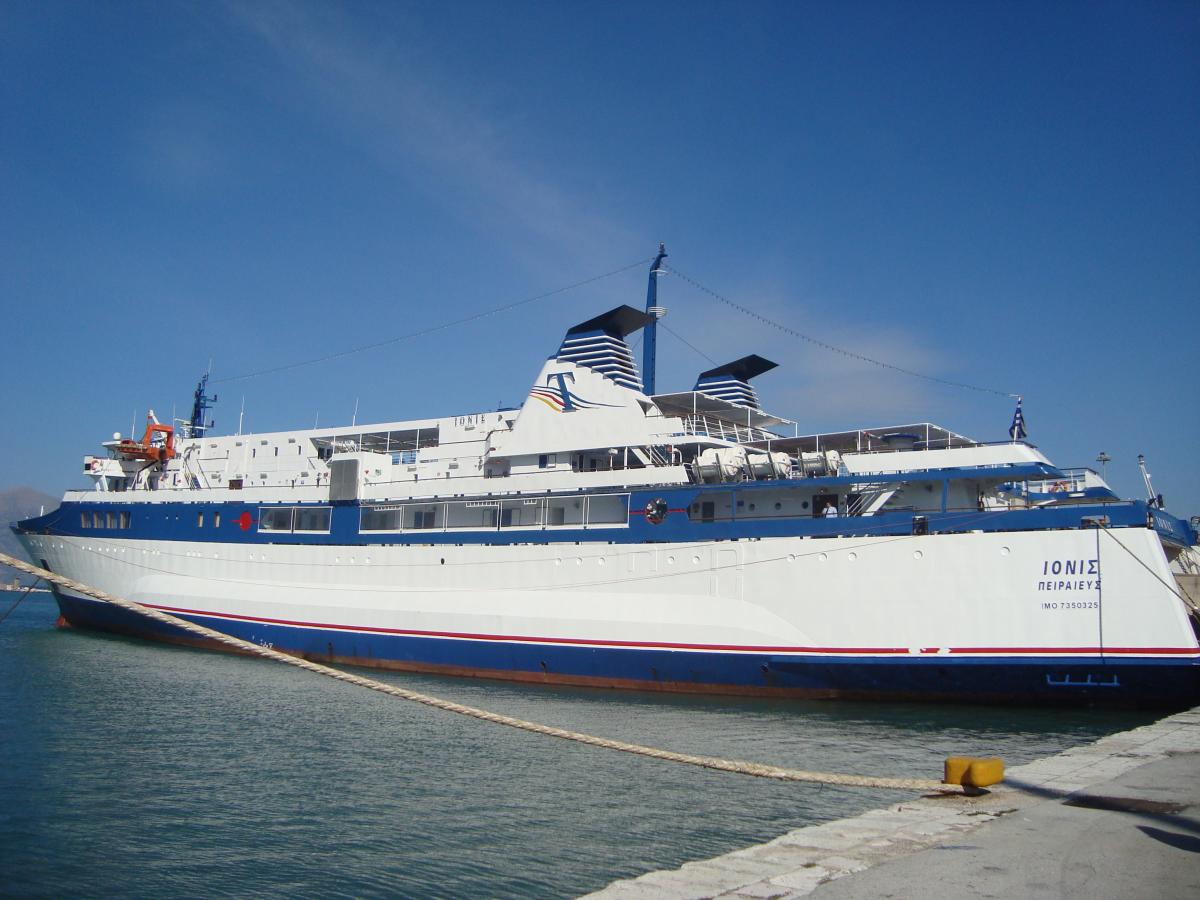 DSC02110