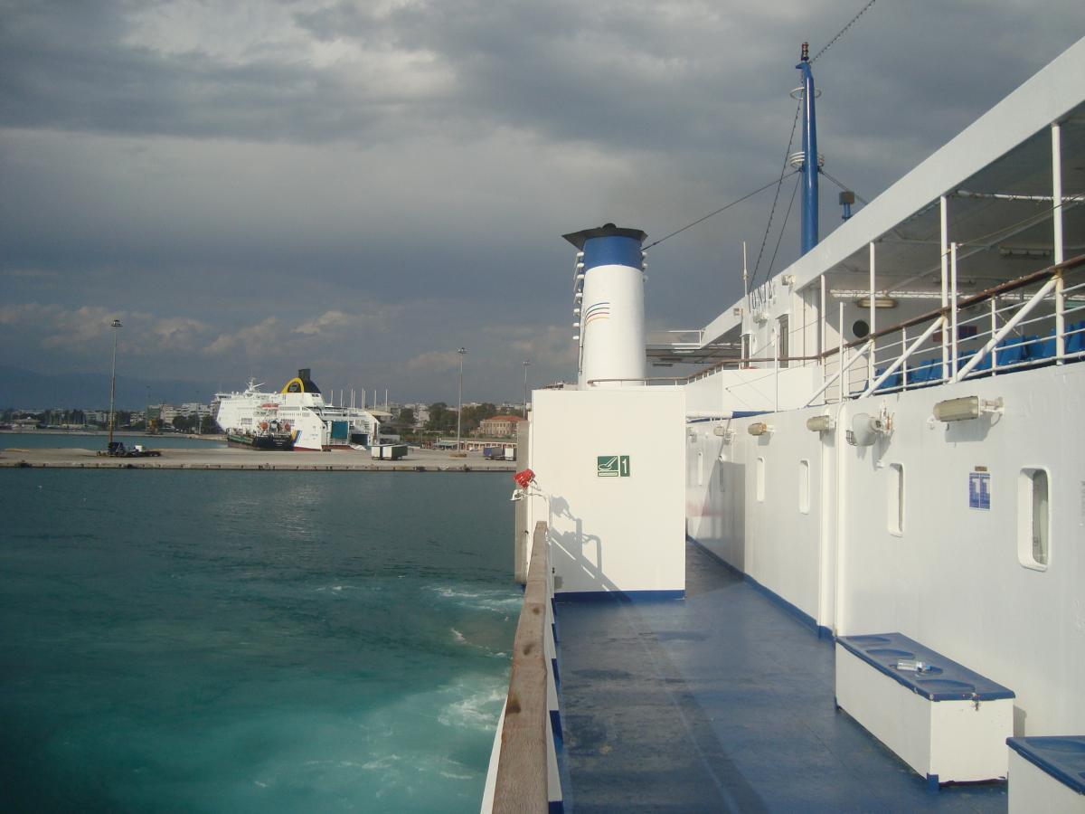 DSC02170