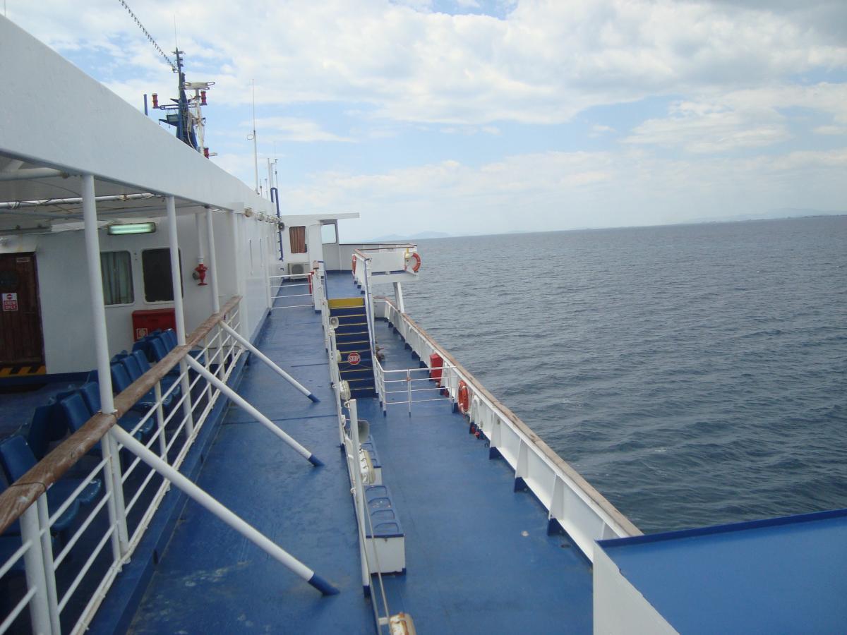 DSC02188