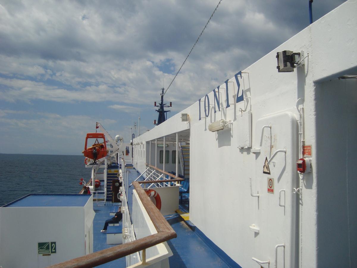 DSC02184