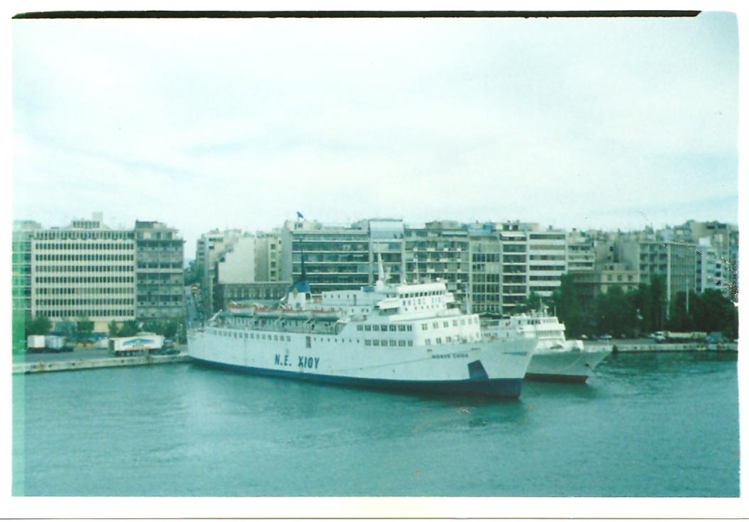 �������� 1994