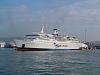express poseidon in piraeus 2002