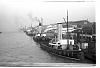 ships from birkenhead and liverpool throughout the 50s 60s 70s and 80s
this is where i live and i would like to share my passion with you
peter