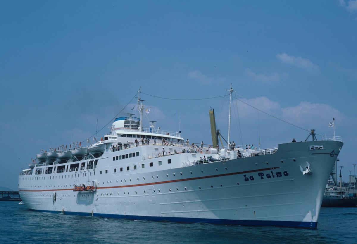 la palma in piraeus 84