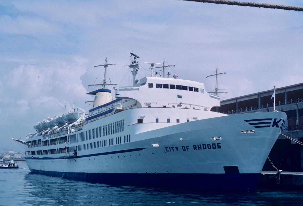 city of rhodos piraeus 85