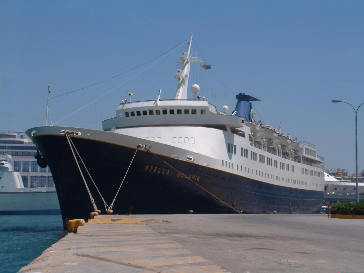 stella solaris 2002