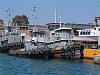 piraeus 2002