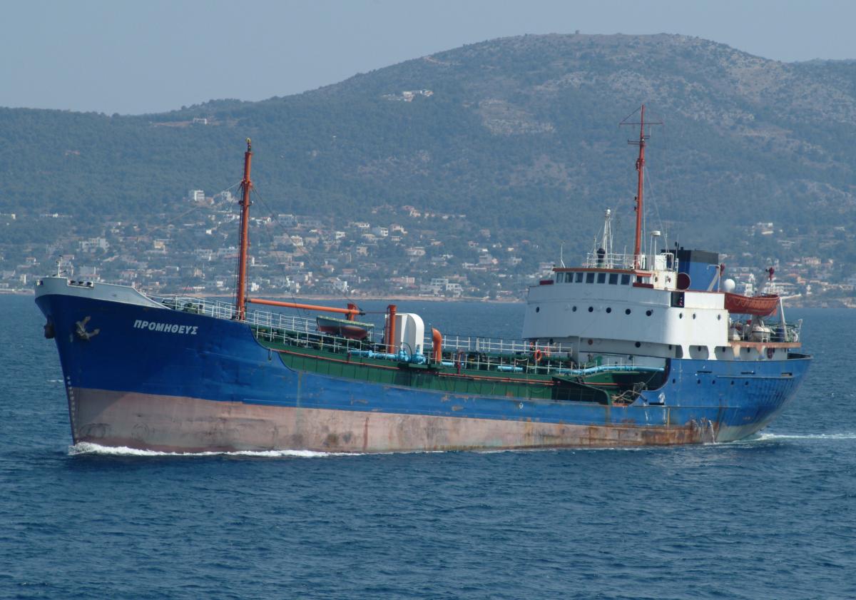 2004 piraeus roads