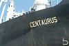 2004 piraeus roads
