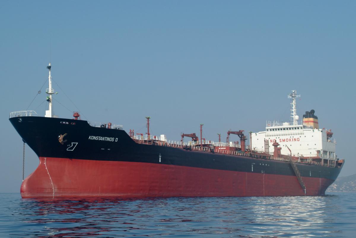 piraeus roads 2004