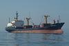 piraeus roads 2004