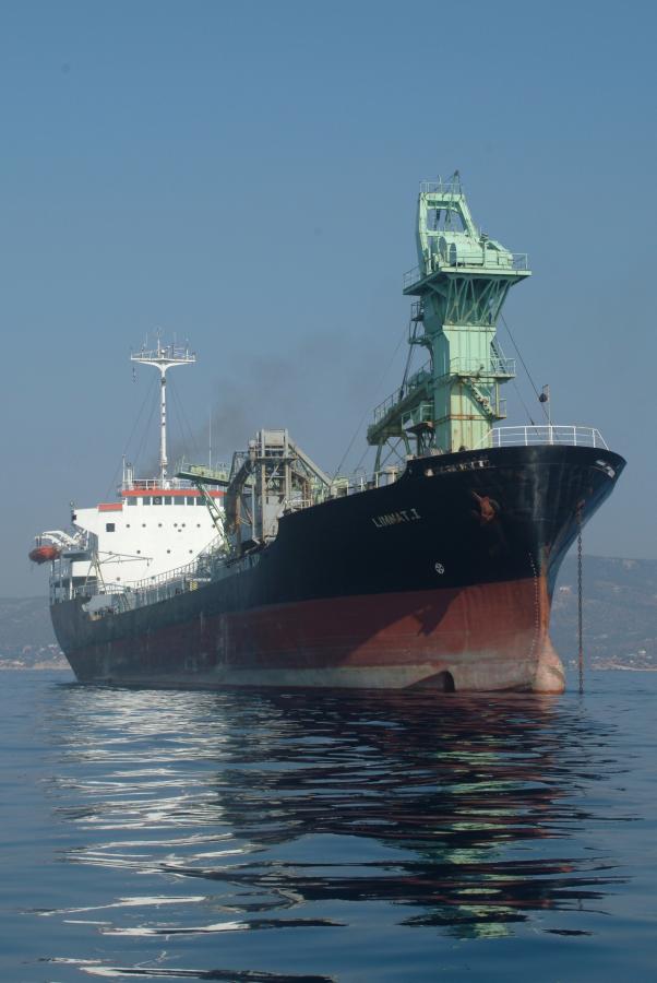piraeus roads 2004