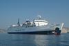 piraeus roads 2004