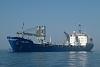 piraeus roads 2004