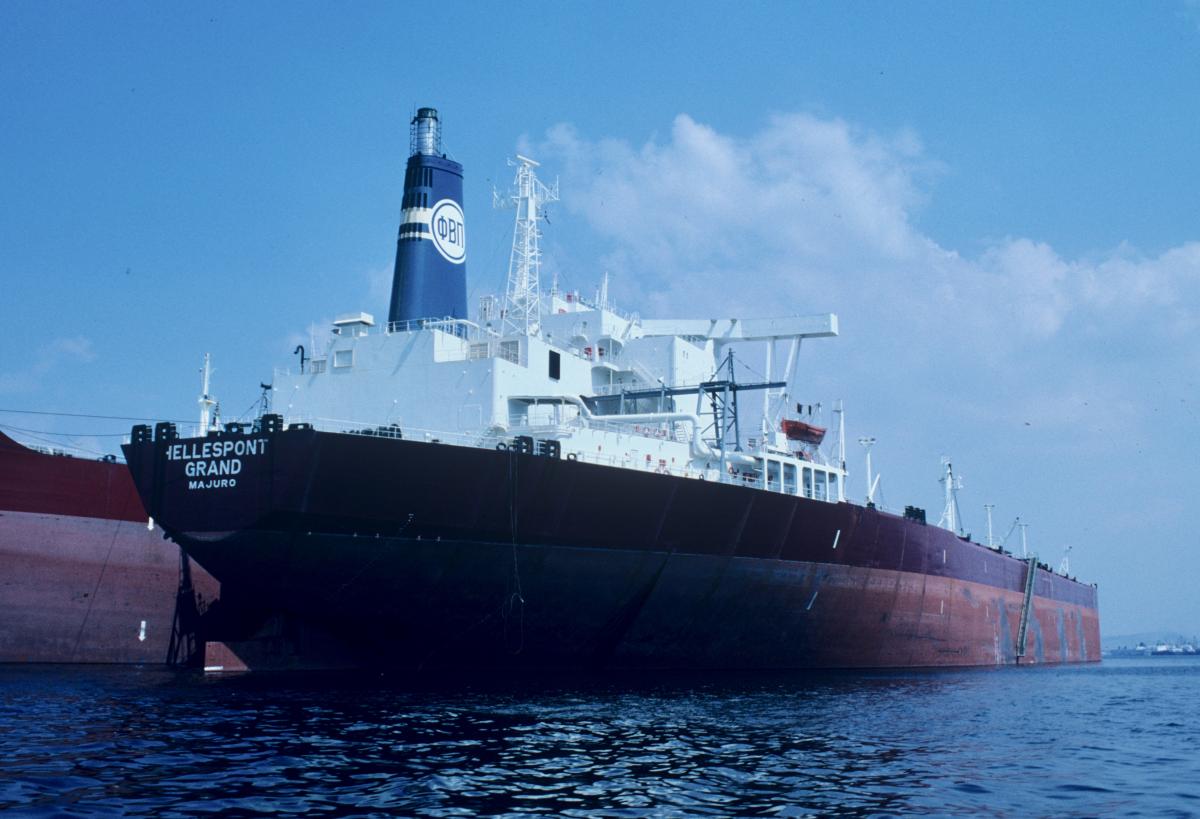 hellespont grand in elevsina