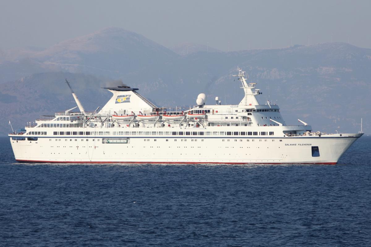 salamis filoxenia off aegina island