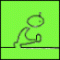 �� Avatar ��� ������ George