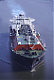 apollo_express