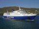 �� avatar ��� ������ SUPERFERRY II