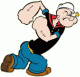 dimitris10