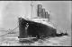 �� avatar ��� ������ R.M.S. LUSITANIA