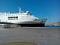 thalassa