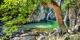 �� avatar ��� ������ samothraki