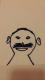 �� avatar ��� ������ rjjjh2004