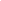 vas