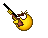 �� Avatar ��� ������ mangos