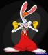 Το avatar του χρήστη Roger Rabbit